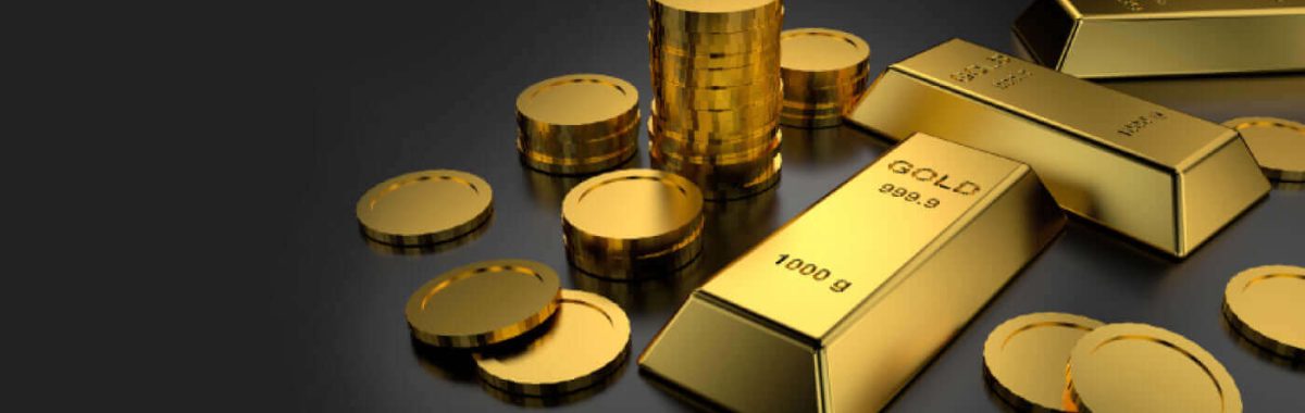 slider-img-home-page_1600x