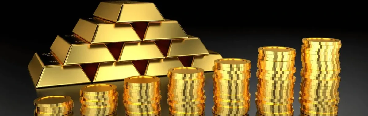 slider-img-home-page_1600xn1 (1) (1)