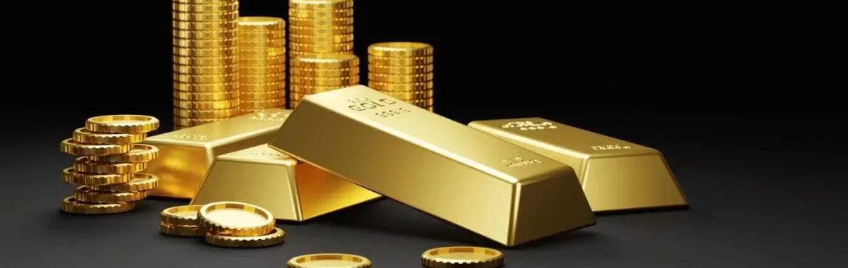 slider-img-home-page_1600xn2 (1) (1)